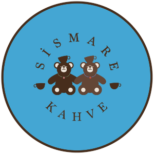 group-circle