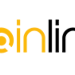 group-circle