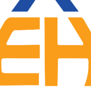 group-circle