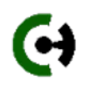 group-circle