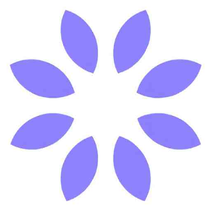 group-circle