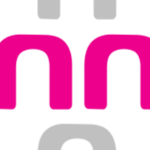 group-circle