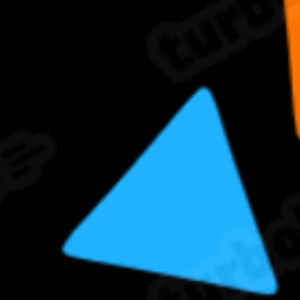 group-circle