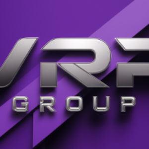 group-circle