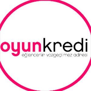 logo-url