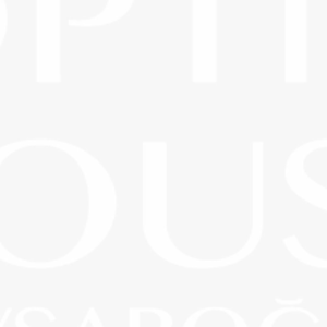 group-circle