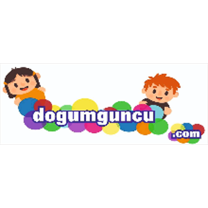 group-circle