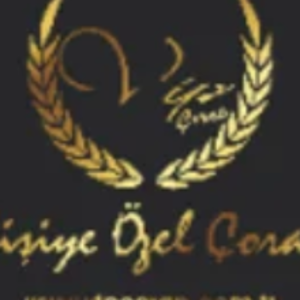 group-circle
