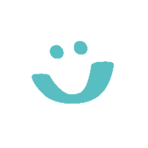 group-circle