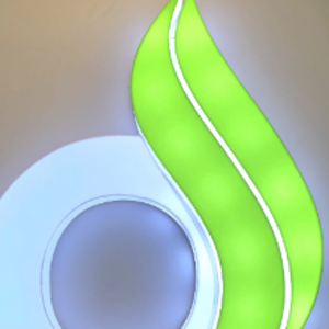 group-circle