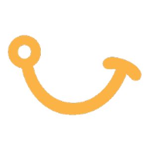 group-circle