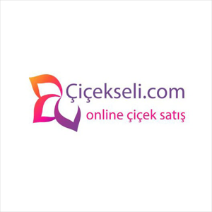 group-circle