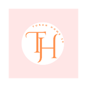 group-circle