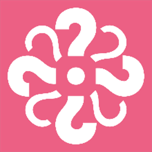 group-circle