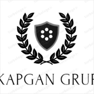 group-circle