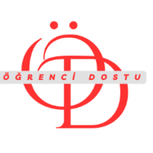 group-circle