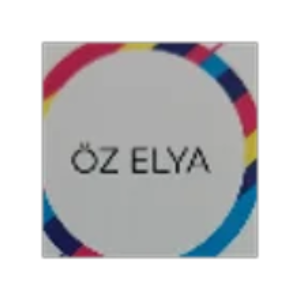 group-circle