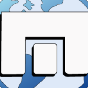 group-circle