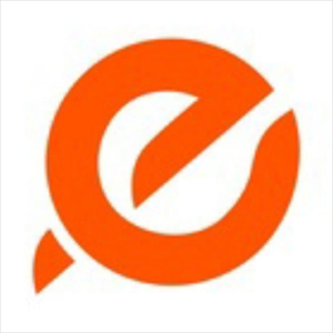 group-circle