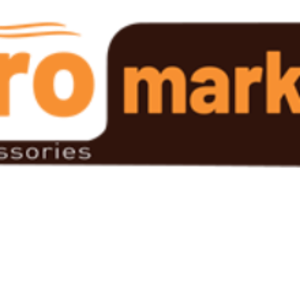 group-circle