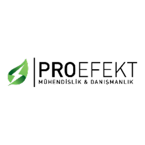 group-circle