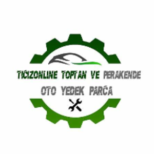 group-circle