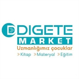 group-circle