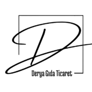 group-circle