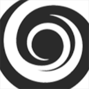 group-circle