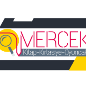group-circle