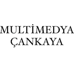 group-circle