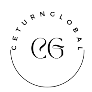 group-circle