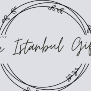 group-circle