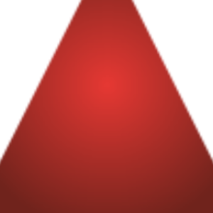 group-circle