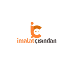 group-circle