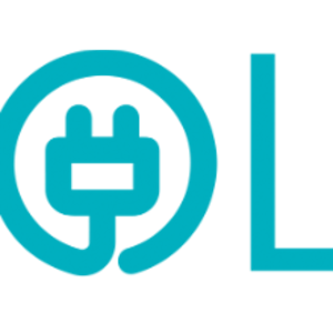group-circle