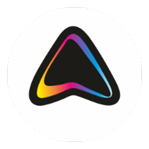 group-circle