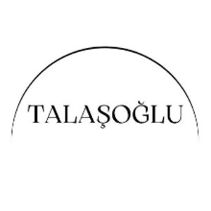 group-circle