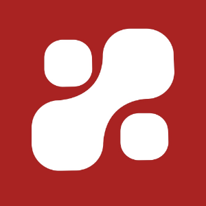 group-circle