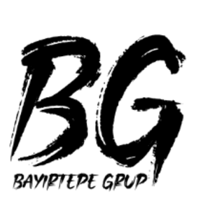 group-circle