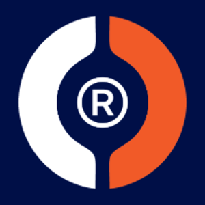 group-circle