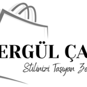 group-circle