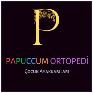 group-circle