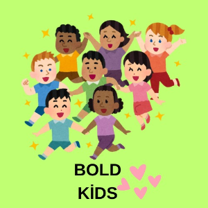 group-circle