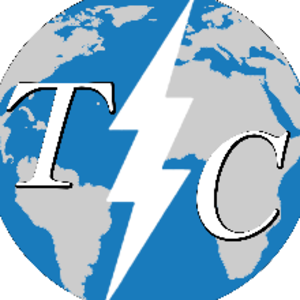 group-circle