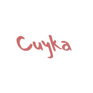 group-circle