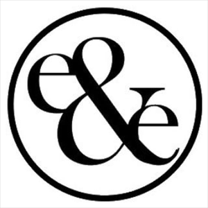 group-circle