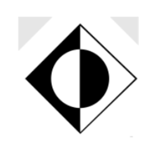 group-circle
