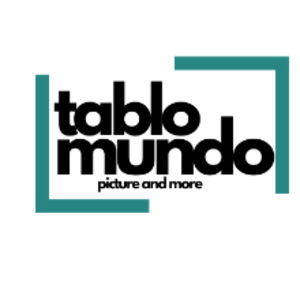 group-circle