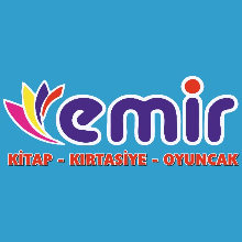 group-circle